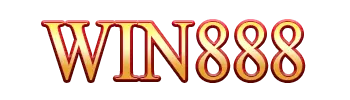 Logo Win888